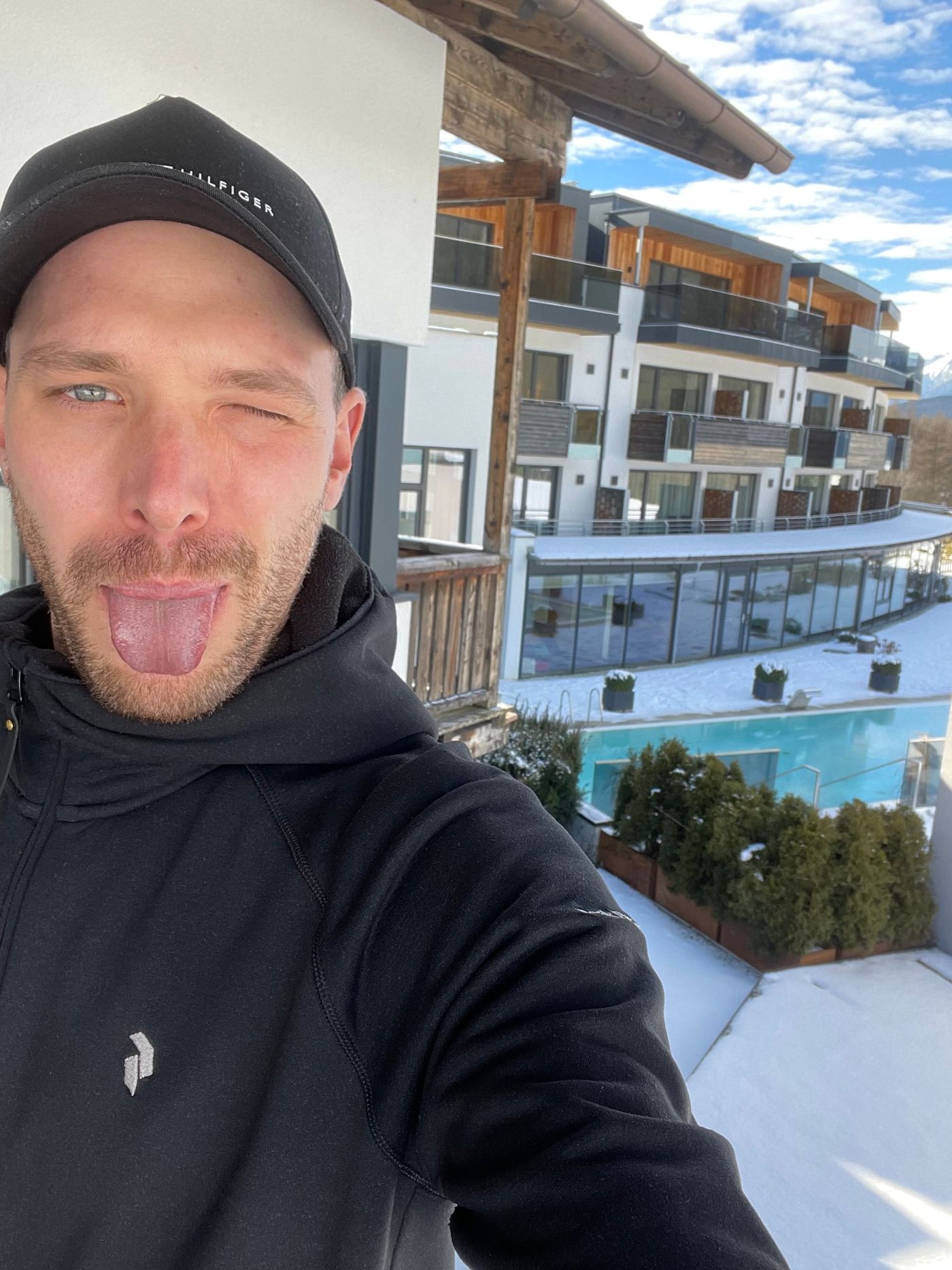 Mastermind Kärnten — Impression 6