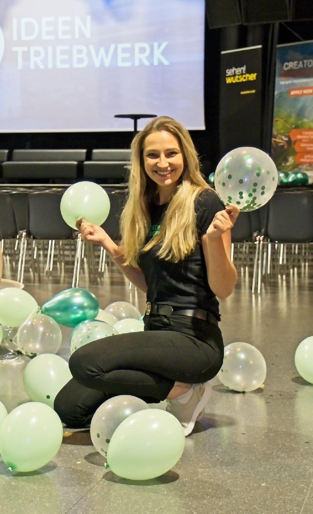 Mastermind Agadir — Impression 9