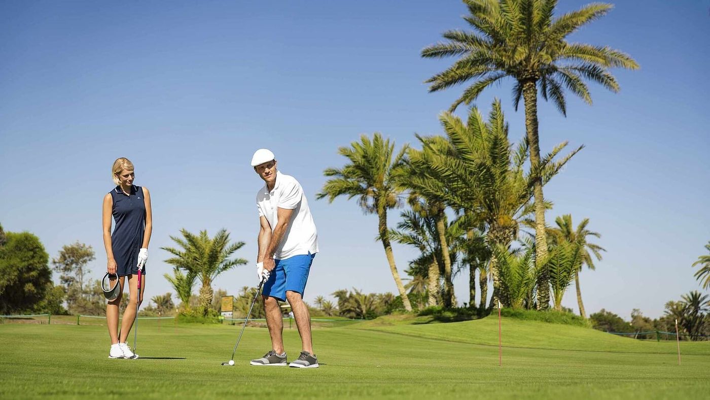 Sonnenmastermind Djerba — Impression 9